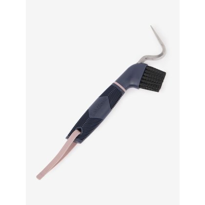 Heavy Duty Hoof - Pick Navy Heavy Duty Hoof - Pick Navy