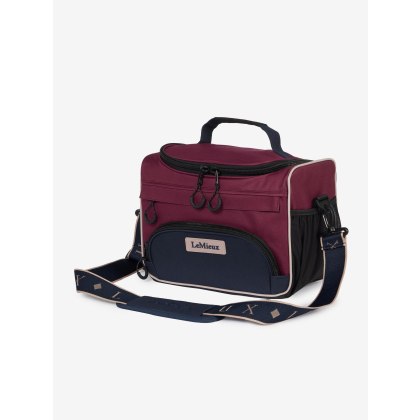 ProKit Lite Grooming Bag - Blackberry ProKit Lite Grooming Bag - Blackberry