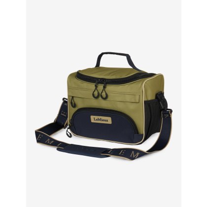 ProKit Lite Grooming Bag - Gooseberry ProKit Lite Grooming Bag - Gooseberry