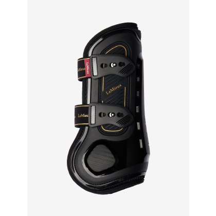 Impact Pro Tendon Boot Impact Pro Tendon Boot