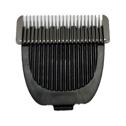 Liveryman Nova Blades 3mm Liveryman Nova Blades 3mm