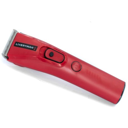 Liveryman Trimmer Nova Liveryman Trimmer Nova