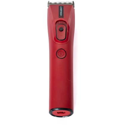 Liveryman Trimmer Nova Liveryman Trimmer Nova