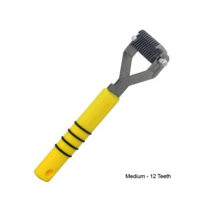 Smart Tails Easi Grip Smart Tails Easi Grip