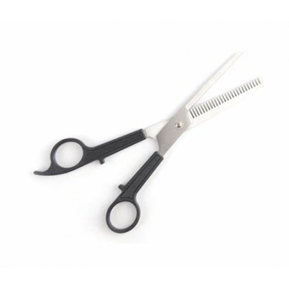 Lincoln One Sided Thinning Scissors Lincoln One Sided Thinning Scissors
