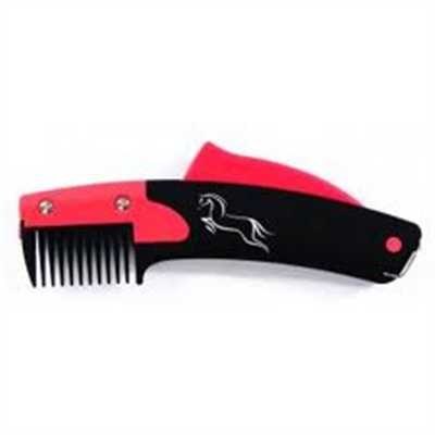 Solo Comb Solo Comb