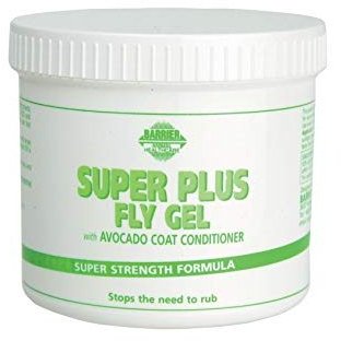 Barrier Super Plus Fly Gel Barrier Super Plus Fly Gel