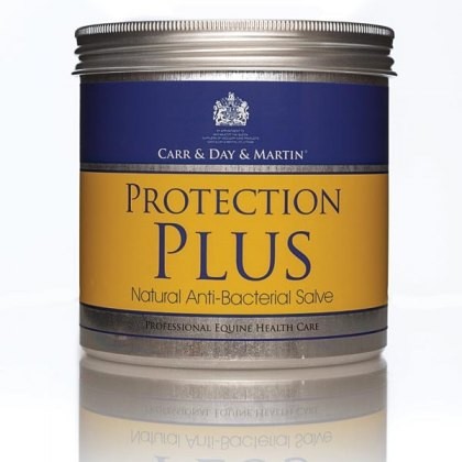 Carr & Day & Martin Protection Plus Carr & Day & Martin Protection Plus