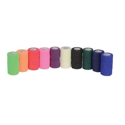 Hy SportWrap Hy SportWrap