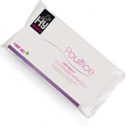 Hy Poultice Hy Poultice