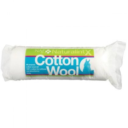 Cotton Wool Cotton Wool