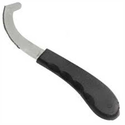 Bot Egg Knife Bot Egg Knife