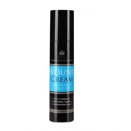 Carr & Day & Martin Wound Cream Carr & Day & Martin Wound Cream