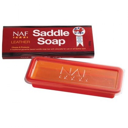 NAF Saddle Soap NAF Saddle Soap