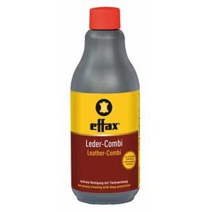 Leather Combi Leather Combi