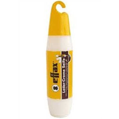 Leather Cream Leather Cream