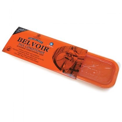 Carr & Day & Martin Belvoir Tack Conditioner Glycerine Conditioning Soap Carr & Day & Martin Belvoir Tack Conditioner Glycerine Conditioning Soap