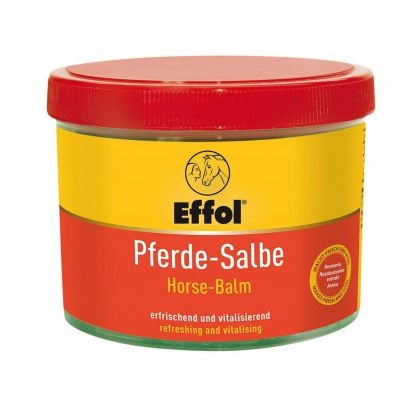 Horse Balm Horse Balm