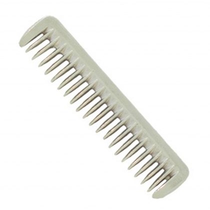 Lincoln Pulling Comb Lincoln Pulling Comb