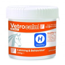 Animalife Vetro Calm Healthy