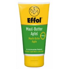 Effol Bit Butter - Apple