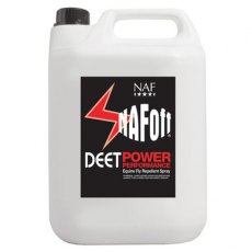 NAF Deet Power NAF Deet Power
