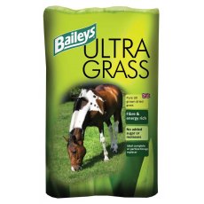 Baileys Ultra Grass