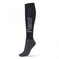 Pikeur SOCKS with Pikeur Stitching
