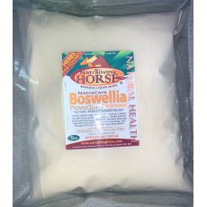 Natraliving Horse Boswellia Powder