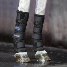 LeMieux Arctic Ice Boots (Pair)