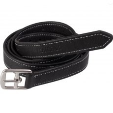 Fairfax World Class Leathers Fairfax World Class Leathers