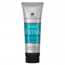 CDM Flyguard Extra Strength Gel CDM Flyguard Extra Strength Gel