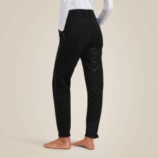 Ariat Venture H2O Trousers - Black