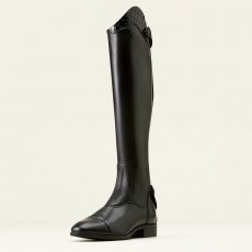 Ariat Palisade Show Tall Boot