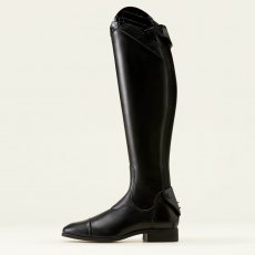 Ariat Palisade Show Tall Boot