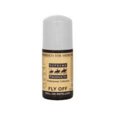Supreme Products Fly OFF Roll On Repellent Supreme Products Fly OFF Roll On Repellent