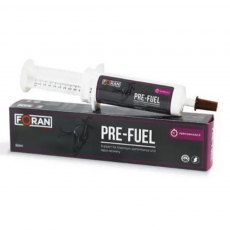 Foran Equine Pre-Fuel Gel Foran Equine Pre-Fuel Gel