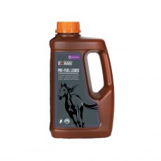 Foran Equine Pre-Fuel Liquid Foran Equine Pre-Fuel Liquid