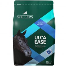 Spillers Ulca Ease Spillers Ulca Ease