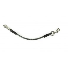 Shires Heavy Duty Bungee Trailer Tie Shires Heavy Duty Bungee Trailer Tie