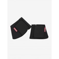 LeMieux Neoprene Over Reach Boots LeMieux Neoprene Over Reach Boots