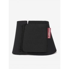 LeMieux Neoprene Over Reach Boots LeMieux Neoprene Over Reach Boots