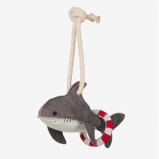 LeMieux Horse Toy - Shark LeMieux Horse Toy - Shark
