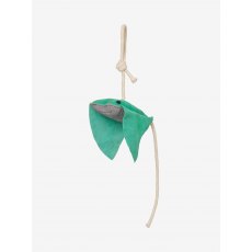 LeMieux Horse Toy - Stingray LeMieux Horse Toy - Stingray