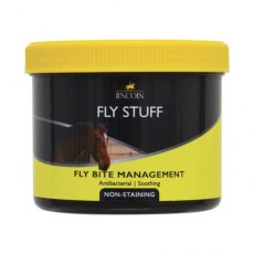Lincoln Fly Stuff Lincoln Fly Stuff