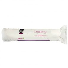 Hy HyHEALTH Dressing Hy HyHEALTH Dressing