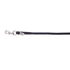 Eskadron Regular Swivel Rope - Navy Eskadron Regular Swivel Rope - Navy
