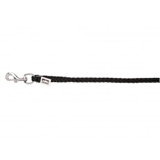 Eskadron Regular Swivel Rope - Black Eskadron Regular Swivel Rope - Black