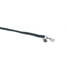 Eskadron Regular Swivel Rope - Racing Green Eskadron Regular Swivel Rope - Racing Green