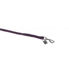 Eskadron Regular Swivel Rope - Blackberry Eskadron Regular Swivel Rope - Blackberry